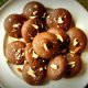 Chocolate-Sandesh-Recipe