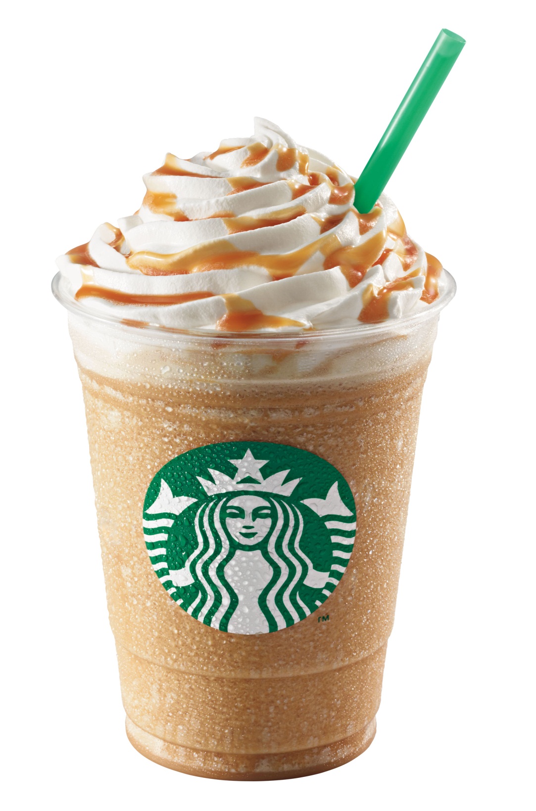 Extra-Coffee-Carmel-Frappuccino®-Blended-Coffee