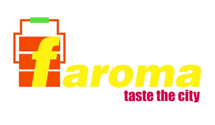 Faroma