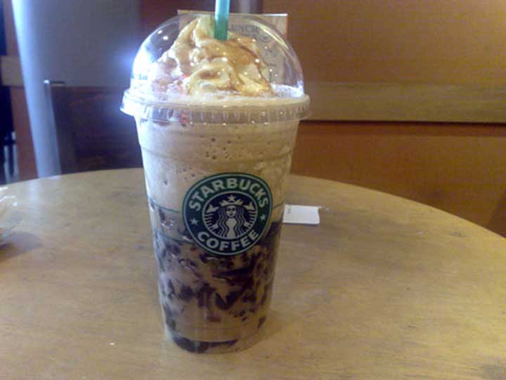 Frapp