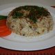 Kuwaiti-Chicken-Biryani-Ramadan-Recipes