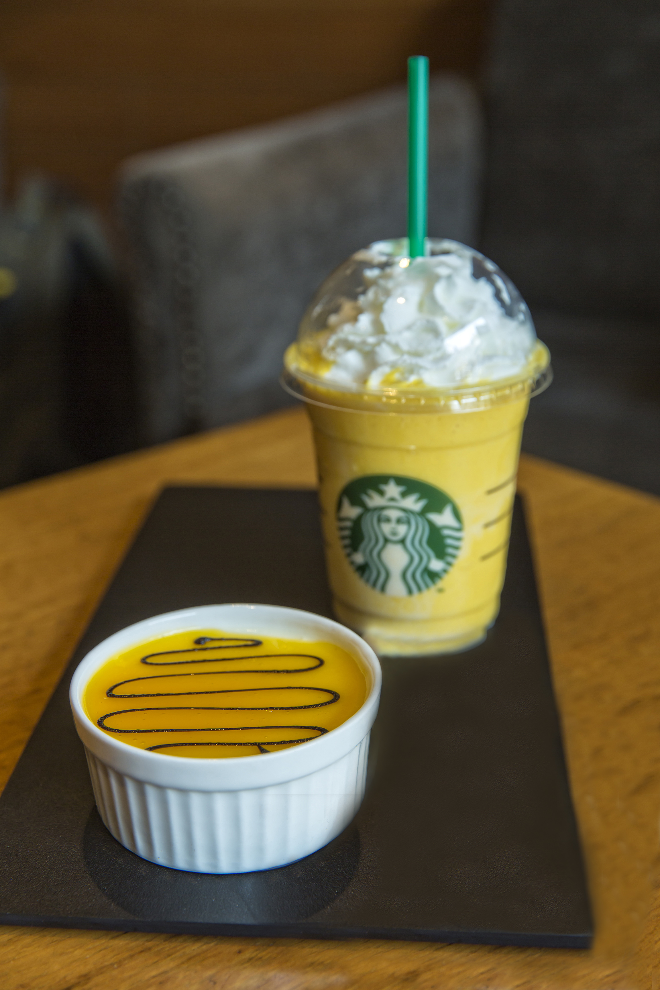 Mango-treats-at-Starbucks
