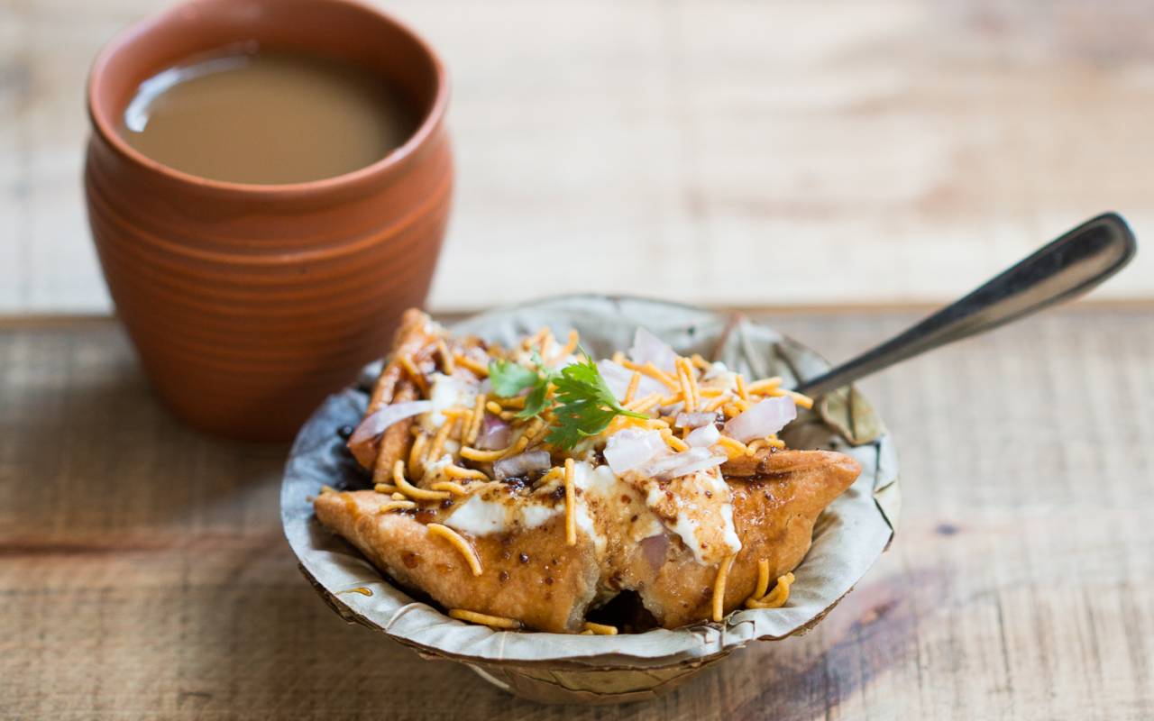 Matar_Samose_ki_Chaat_thumbnail_1280x800