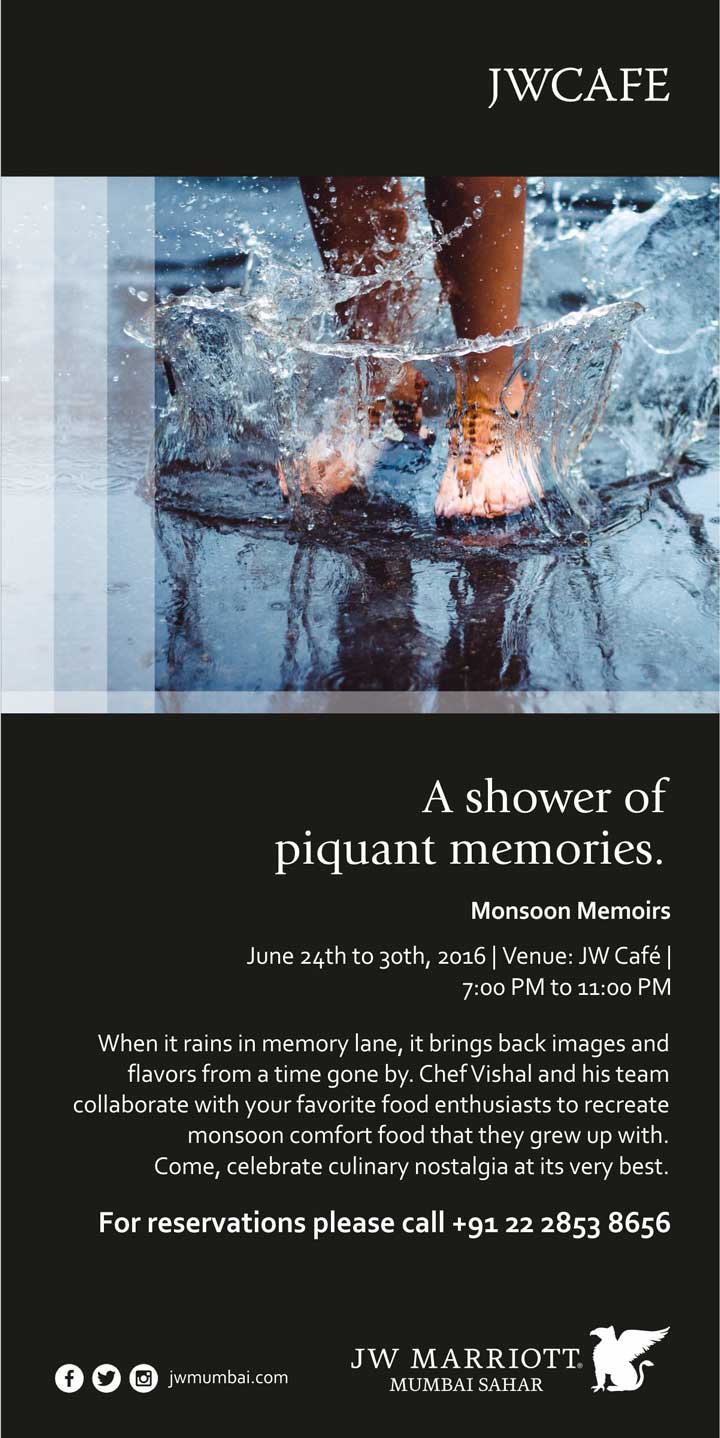 Monsoon-Memoirs-(2)
