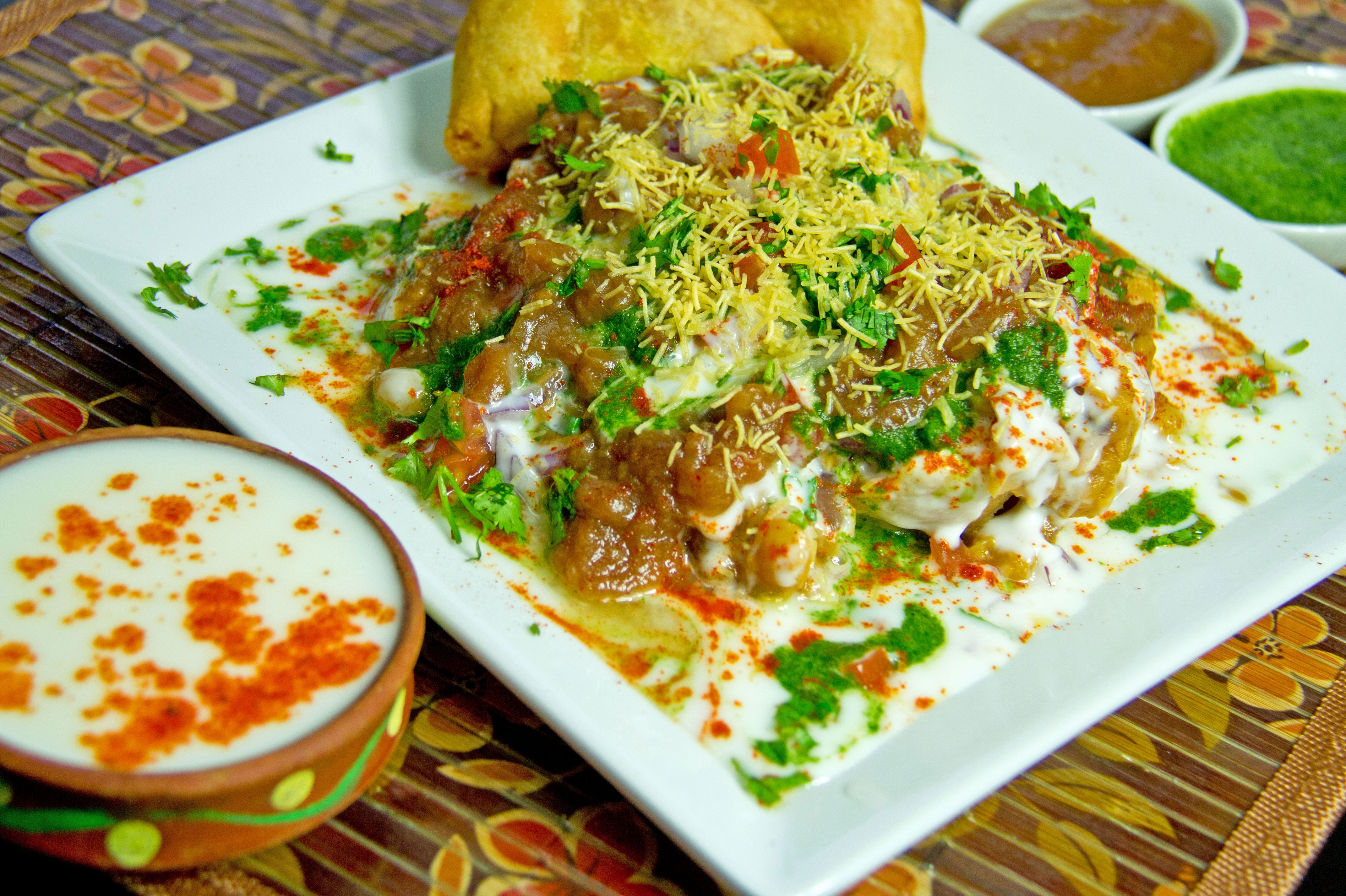 Samosa_Chaat_a