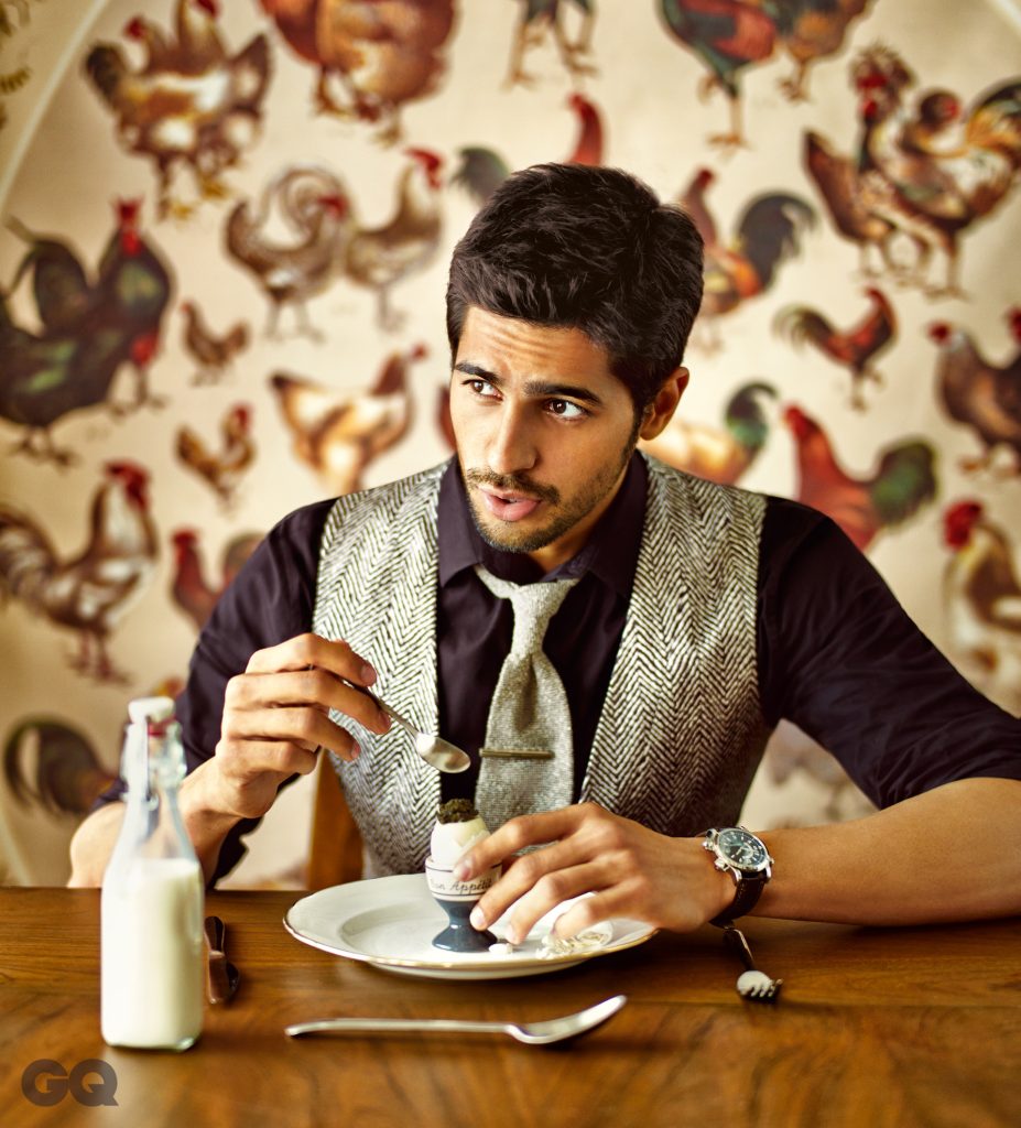 Sidharth-malhotra-GQ-r-burman1