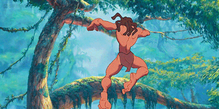 Tarzan-Ape-Man-74962