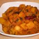 Bengali-Dum-Aloo-Recipe