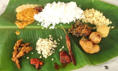 andhra-meals-in-chennai