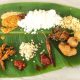 andhra-meals-in-chennai