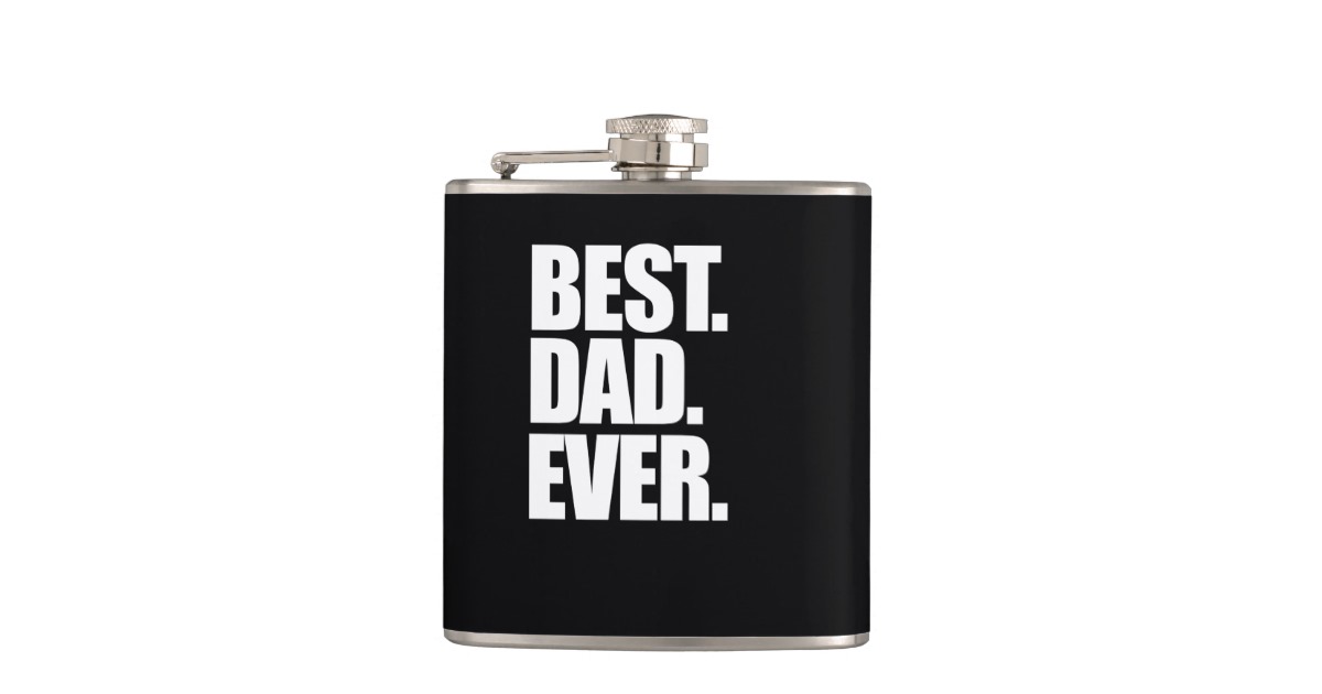 best_dad_ever_for_fathers_day_hip_flasks-rc35360bba8bd428eaaadeb2c1e496030_i9rm8_8byvr_630