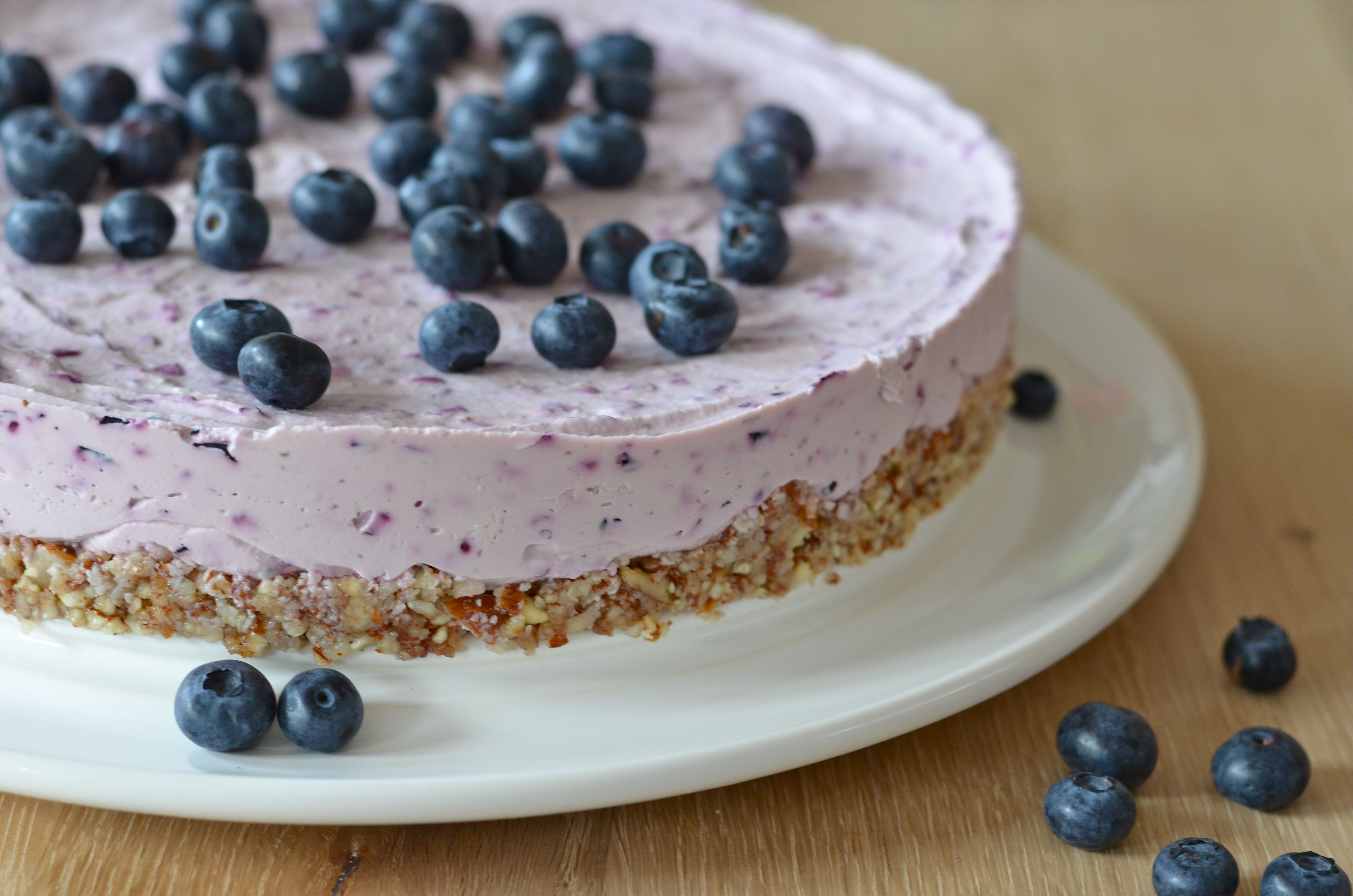blueberry-cheesecake-close-up