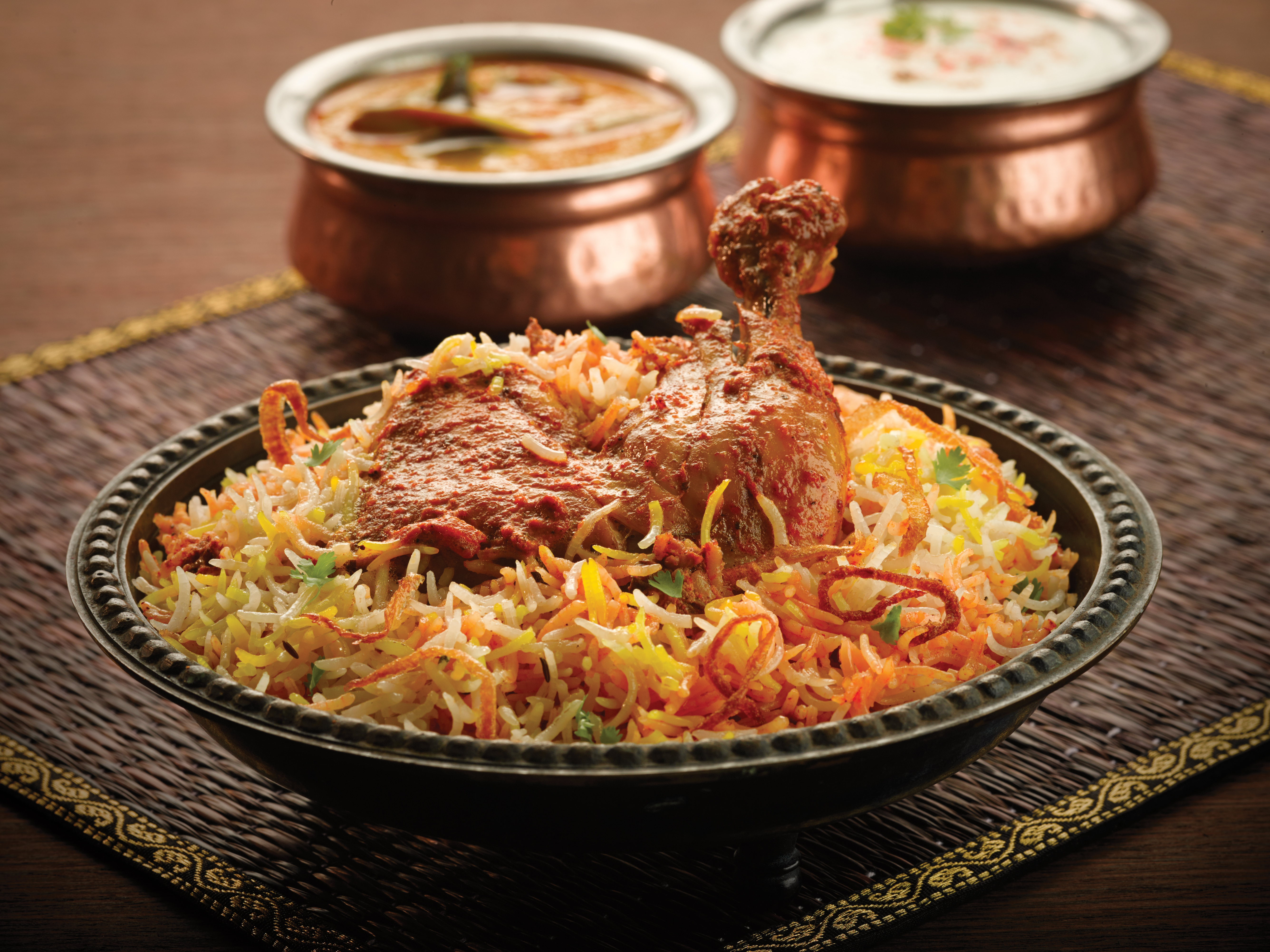 chicken-biryani_final