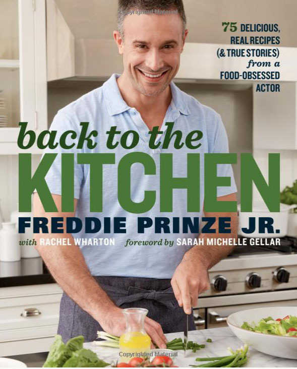 compressed_freddie-prinze-jr-cookbook