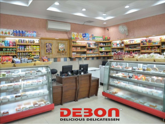 debon-retailer-in-noida-2-638