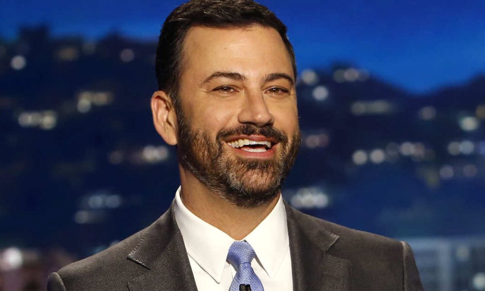 CARAMEL POPCORN RECIPE HungryForever Food Blog