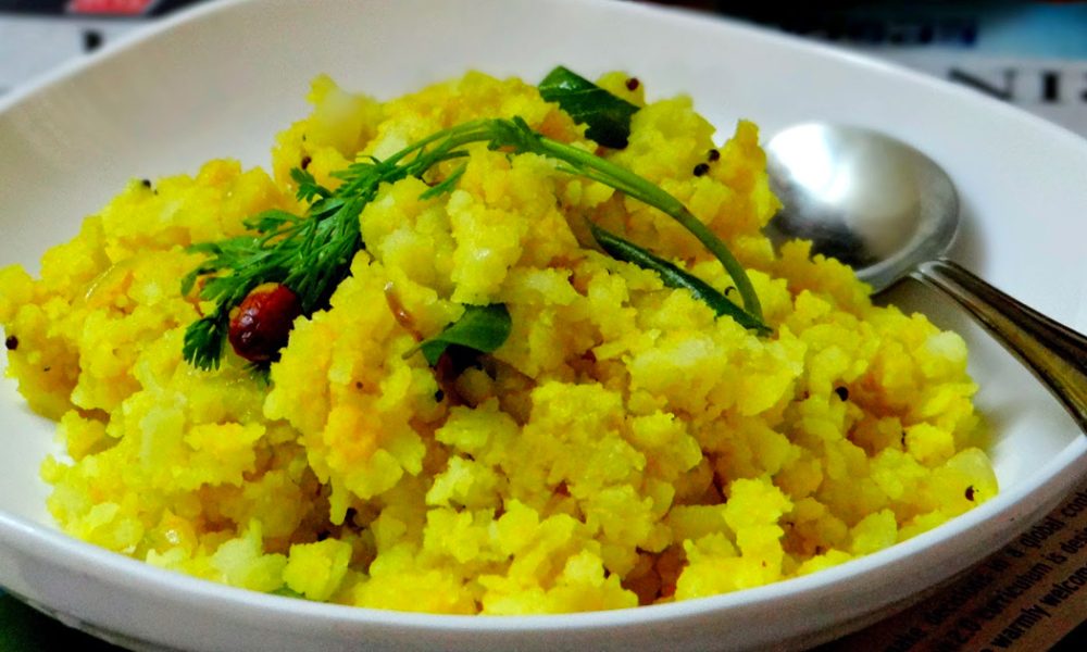 onion-poha-recipe