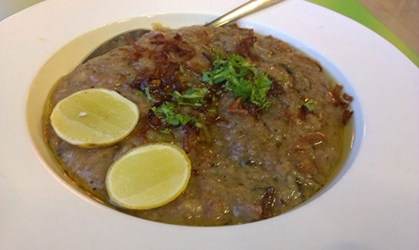 haleem2