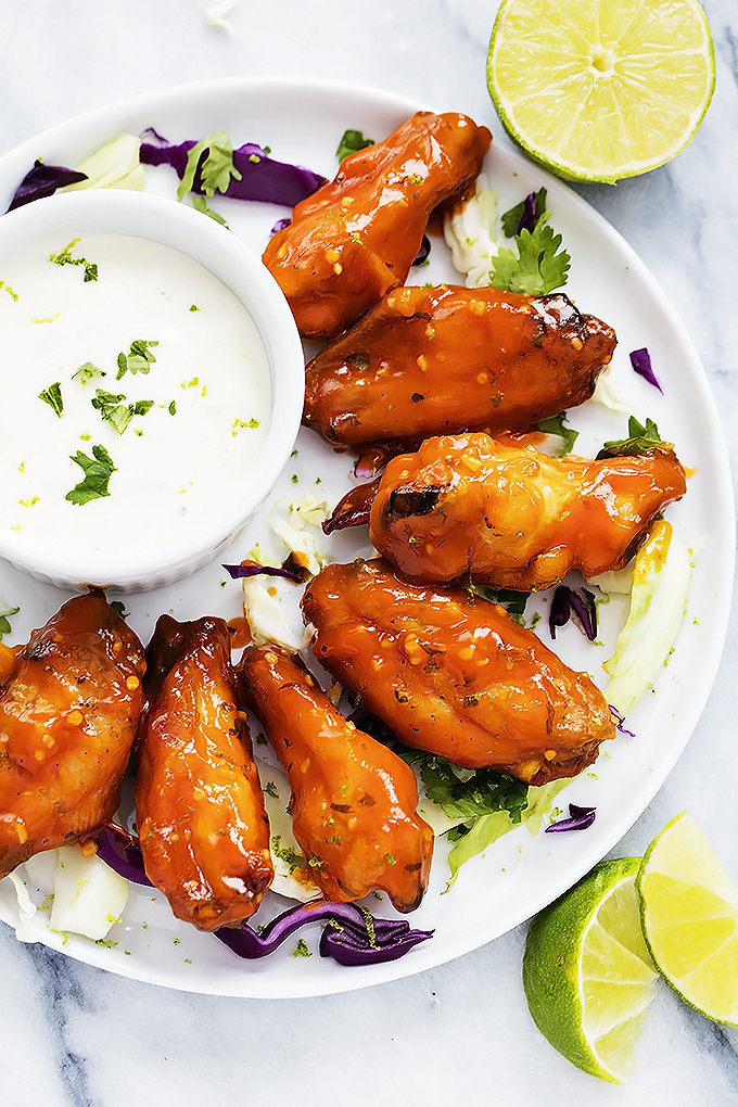 honey-lime-chicken-wings-3