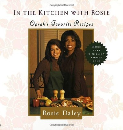 in-the-kitchen-with-rosie-12229l2