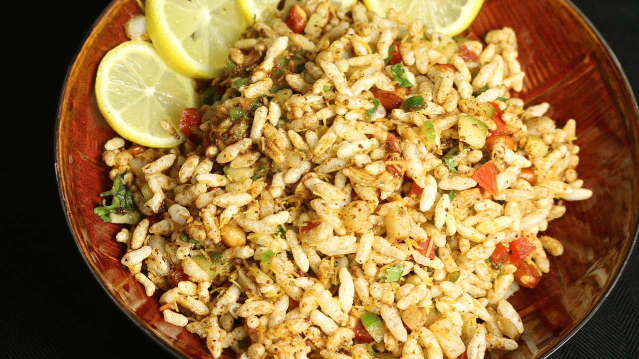 jhaal_muri_puffed_rice