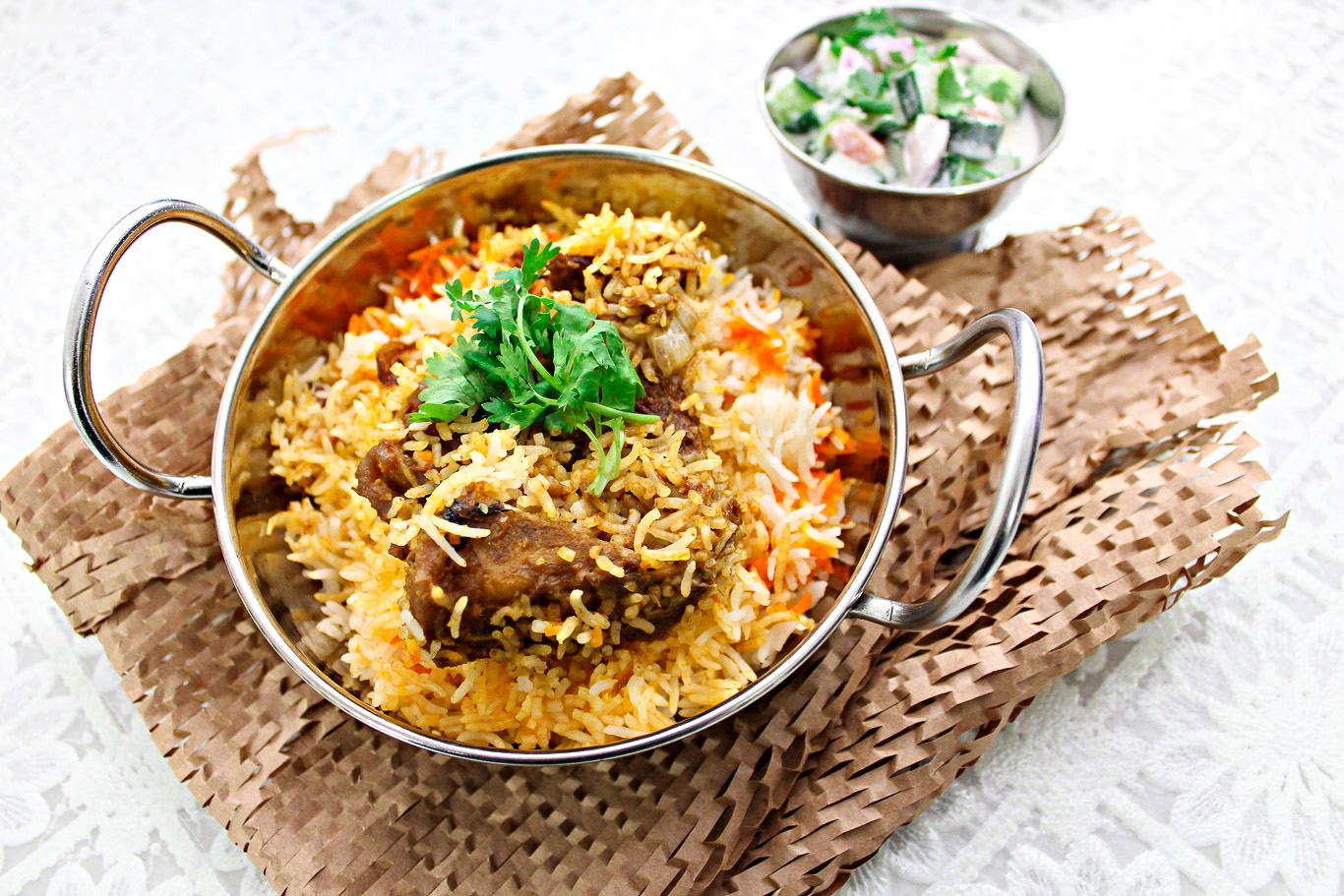 lamb-biryani-2