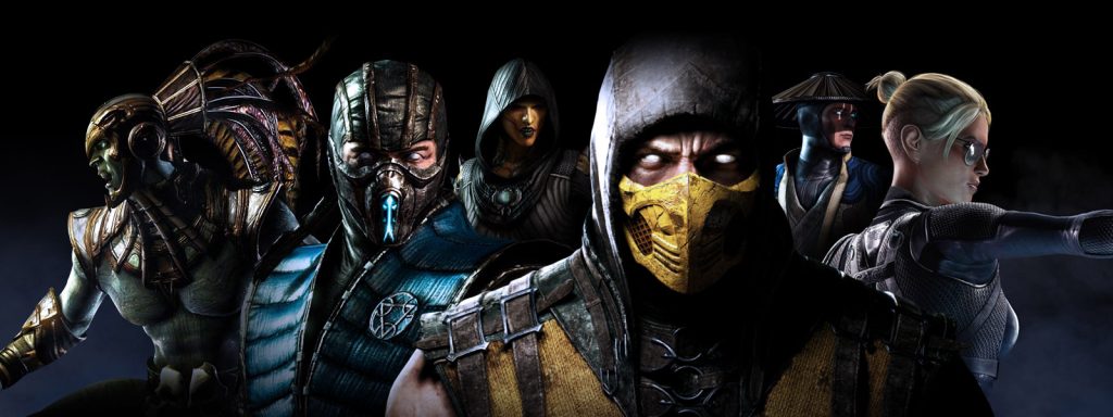 mortal-kombat-x-dlc-3