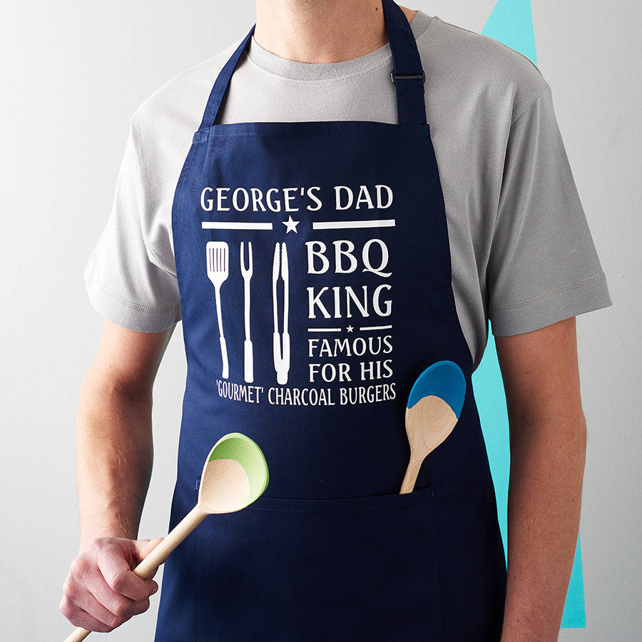 original_personalised-barbeque-king-apron