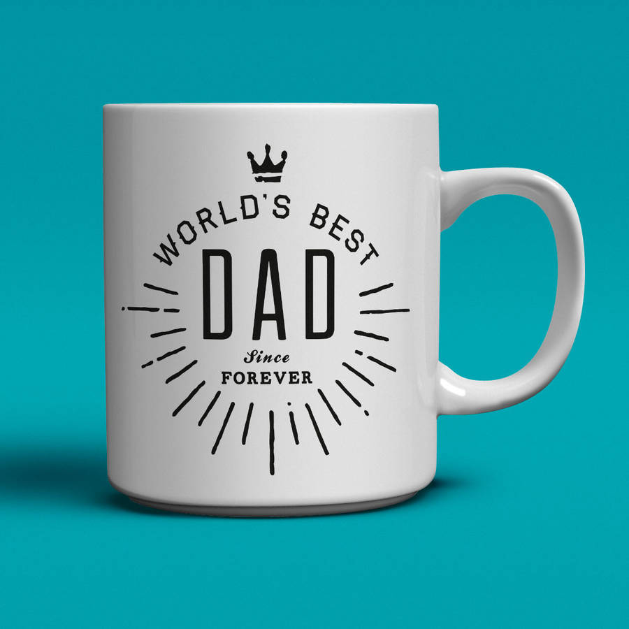 original_world-s-best-dad-coffee-mug