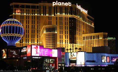 planet-hollywood-1_C