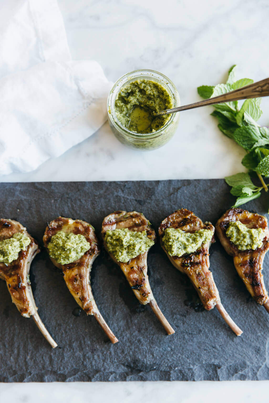 rosemary-grilled-lamb-chops-with-mint-apple-sauce-6