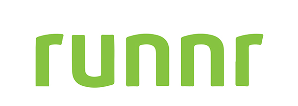 runnr2