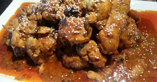 sesame-chicken-curry-recipe-tamil