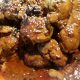 sesame-chicken-curry-recipe-tamil