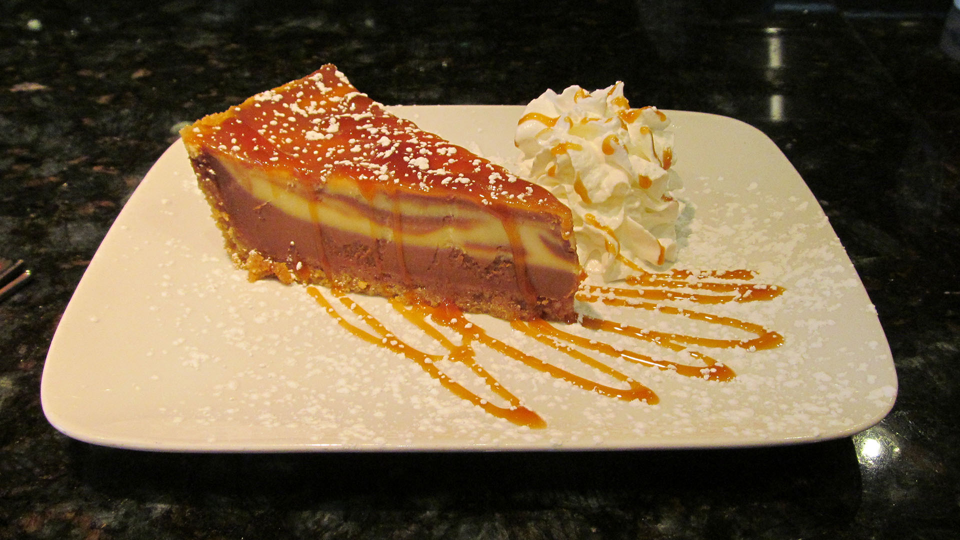 ss-caramel-cheesecake
