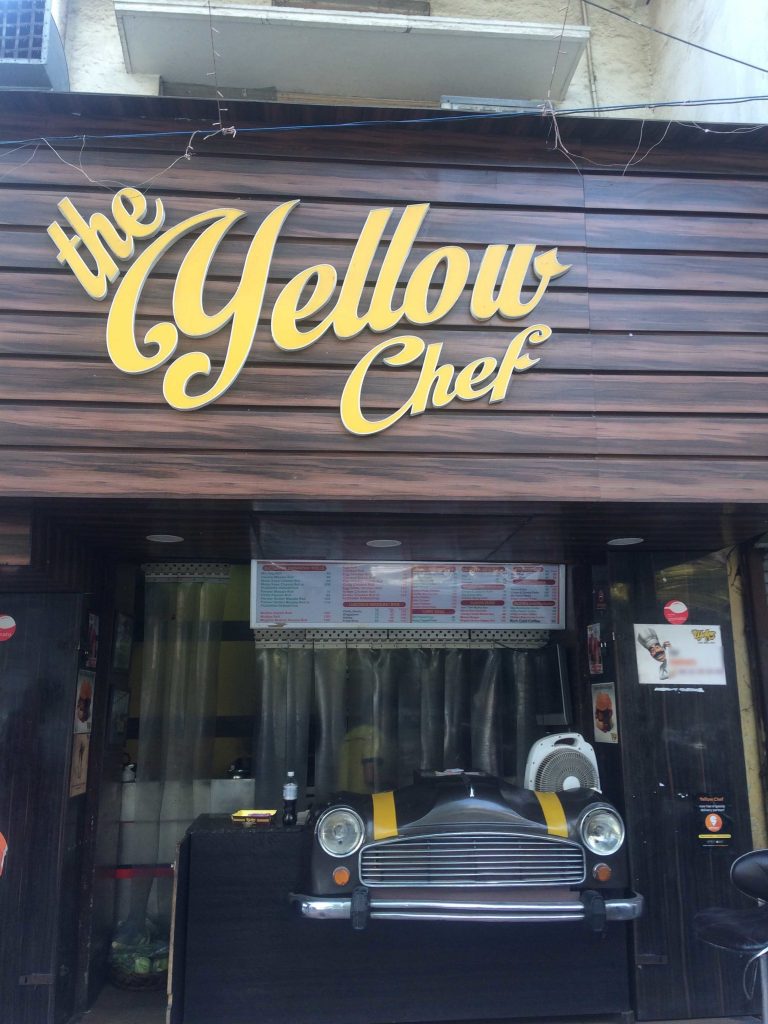 yellow chef2