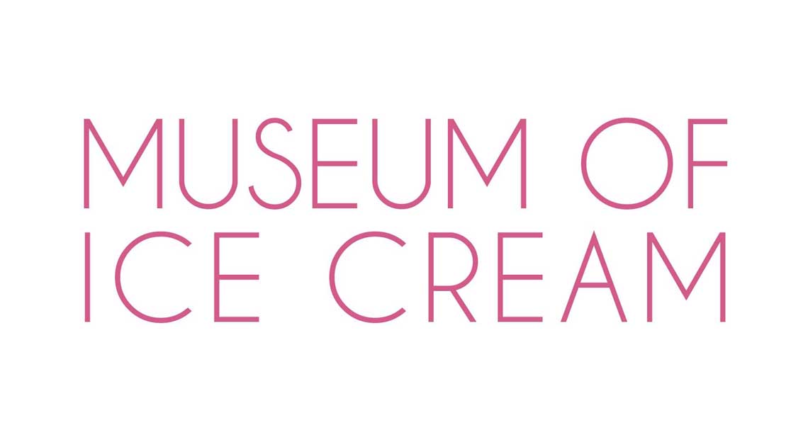Museum of Ice Cream Coming Soon To New York Next Month HungryForever