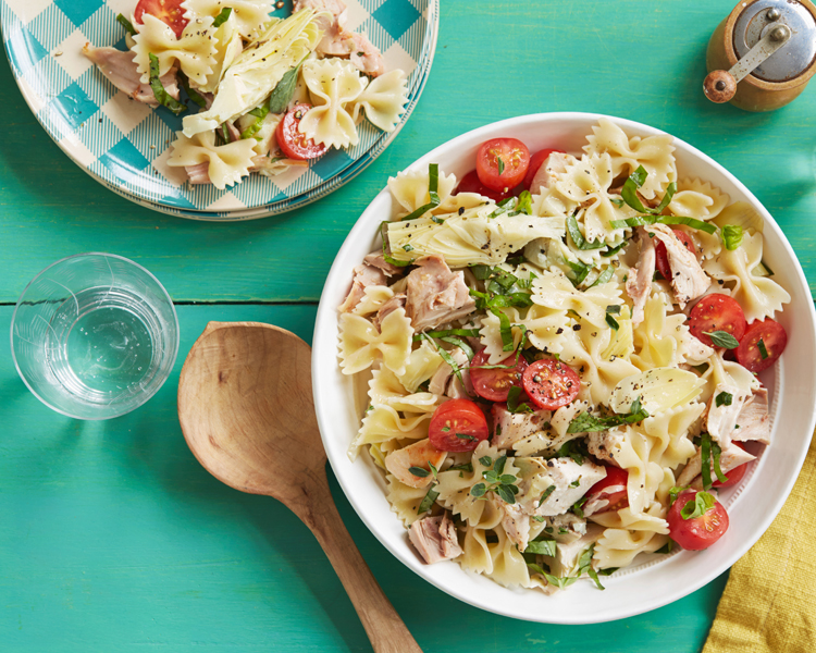 CCGEA602_artichoke-pasta-salad-recipe_s4x3