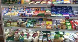 Cheese_places_delhi_modern_bazaar