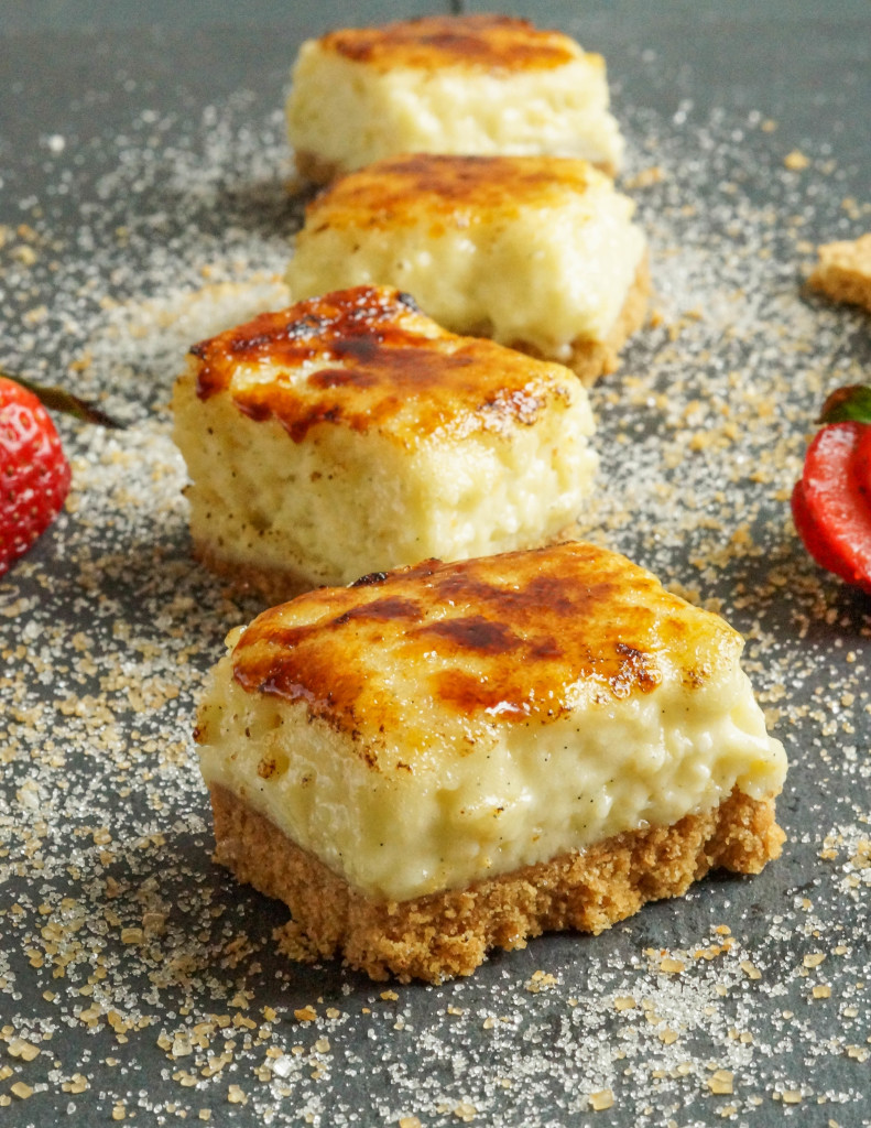 Creme-Brulee-Cheesecake-Bars-3-of-3-791x1024