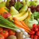 Fruit and Vegetable Processing Market