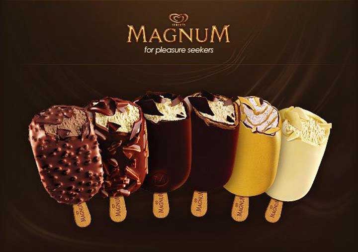 Magnum