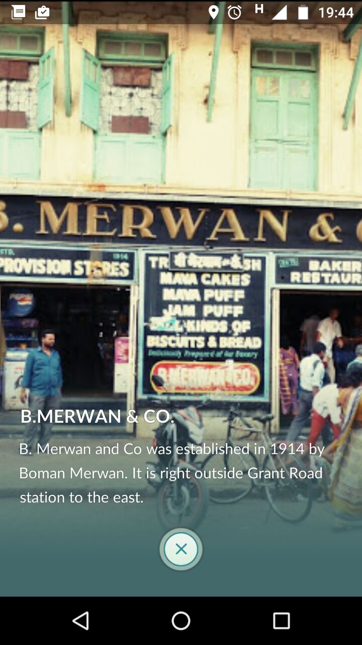 Merwan