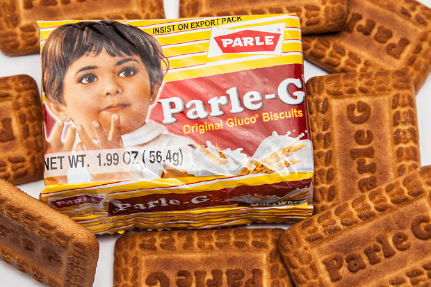 Parle2