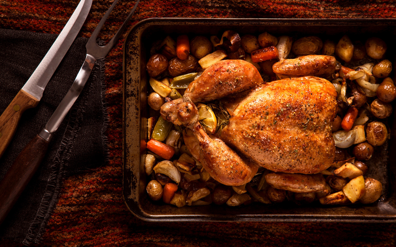 Provoke_Studios_Food_Photography_Vancouver_Steve_Li_Lawren_Moneta_Roast_Chicken