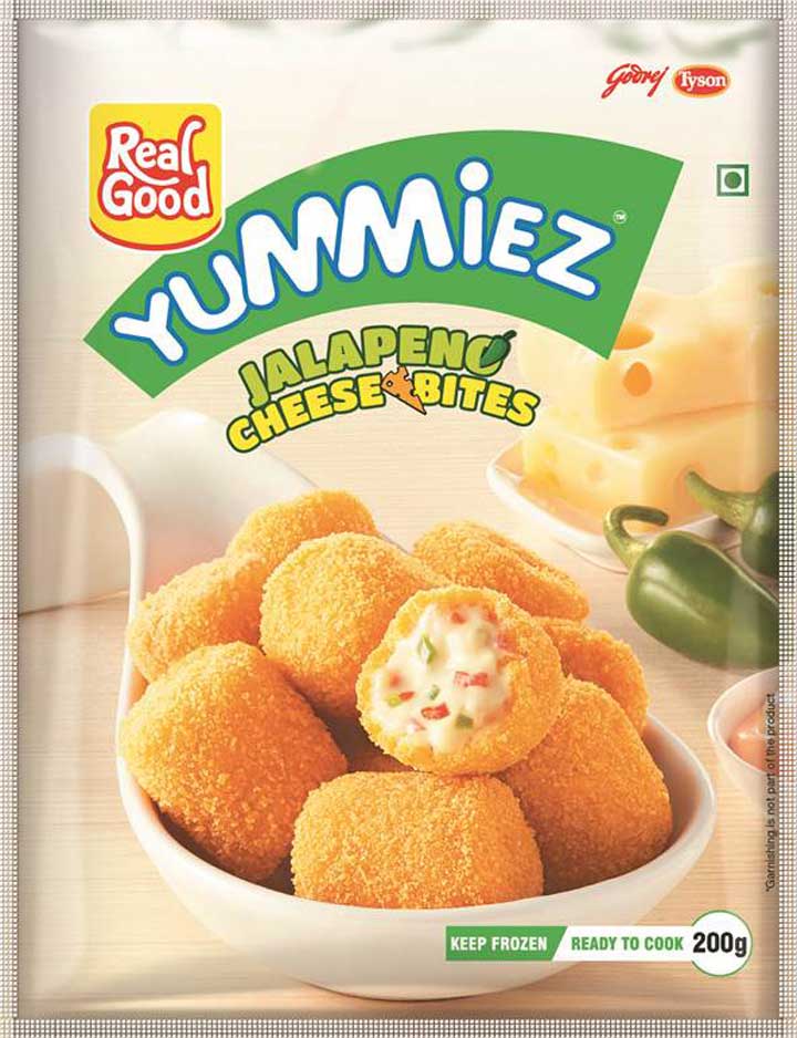 Real-Good-Yummiez---Jalapeno-Cheese-Bites