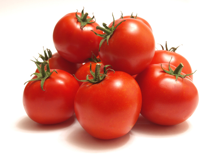 Tomatos