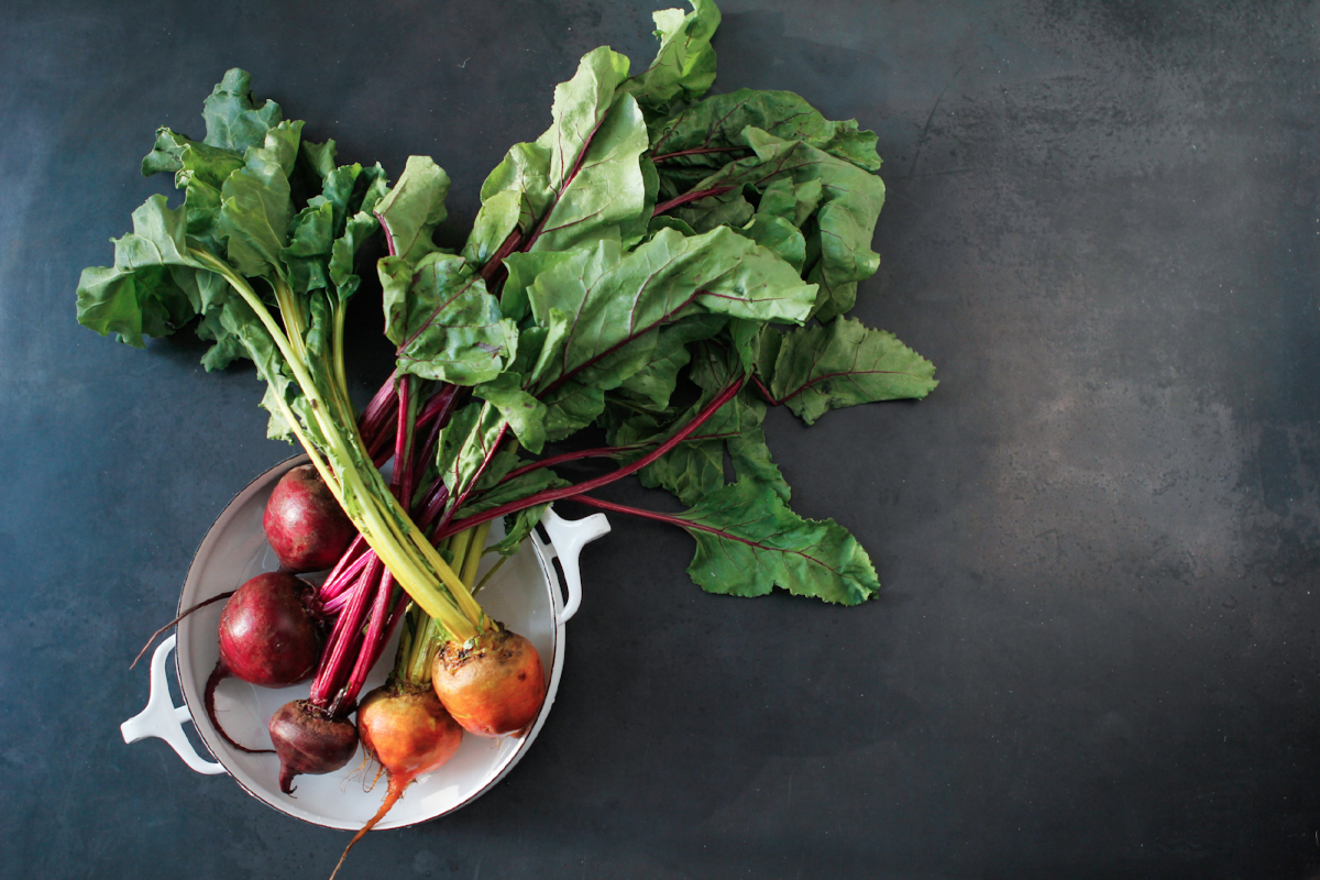 beet_savory_tart_ricotta_cheese_goat_cheese_eyeswoon_thyme_-5