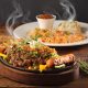 best-sizzlers-pune