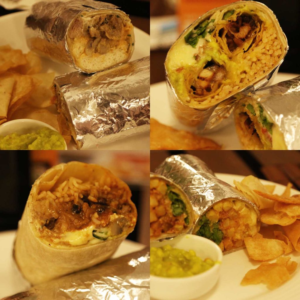 burrito1